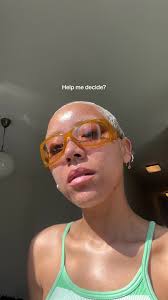 Keep? Return? Exchange for a diff color? #fyp #nyc #lexxola #sunglasses  #tryon #haul #springaccessories #fashion #grwm #ootd