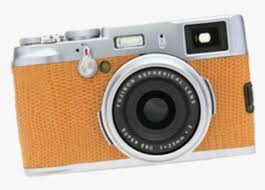 Aesthetic Tumblr Grunge Vintage Moodboard Filler Aesthetic Vintage Camera Stickers Hd Png Download Kindpng Find & download free graphic resources for vintage stickers. aesthetic tumblr grunge vintage