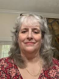 Good Morning & have a happy & safe 4th. When you were a kid were did your  parents take you to see fireworks?