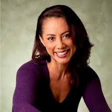 caloriedeficit #nutrition #healthylifestyle #nutritioncoach…