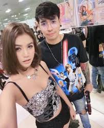 ภาพแชทหลุด ซี นอกใจ เอมี่ ตามจีบ กระแต อาร์สยาม. à¸„ à¸™ à¸™ à¸²à¸£ à¸ à¸«à¸™ à¹€à¸¥ à¸ à¸­à¸²à¸£ à¸ªà¸¢à¸²à¸¡ à¸ à¸šà¹à¸Ÿà¸™à¸«à¸™ à¸¡ à¸šà¸­à¸¢