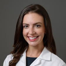 Best 30 Dr Stephanie Rifkinson Mann Md in Pound Ridge, NY