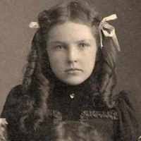 Helen Bee Van Patten (1890–1982) • FamilySearch