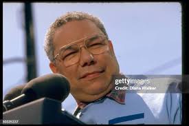 489 Marcus Powell Photos & High Res Pictures