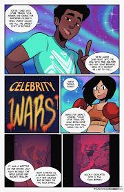 The Rock Cocks 14 porn comic - the best cartoon porn comics, Rule 34 |  MULT34