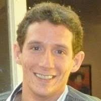 Guillermo Parodi Email & Phone Number