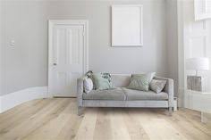 Urban Floor Villa Caprisi Collection Romagna Hardwood Roseville Ca 916 Floors In 2020 Painted Hardwood Floors Home Decor Bunny Wall Art