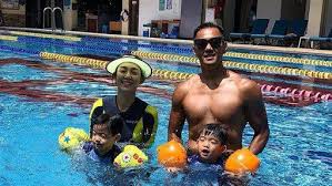 May 21, 2021 · 陳建州推薦韓劇《我是遺物整理師》。 中為唐俊尚，右為洪承熙。（翻攝自我是遺物整理師劇照）〔即時新聞／綜合報導〕疫情持續蔓延，許多民眾. é™³å»ºå·žçˆ†å¤–é‡ 2é»ž è¡Œç‚º é€éœ²ç«¯å€ª ä¸‰ç«‹æ–°èžç¶² Line Today