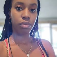 🚨He Wasn't There During the Pregnancy, But Wants Credit Now 👎🏾 She went  through the whole pregnancy alone. No baby shower help. No late-night  check-ins. No “how you feeling?” texts. Just silence.