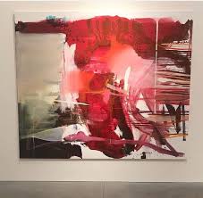 Abstract Art In 2020 Abstract Art Painting Abstract Abstract Art Tutorial