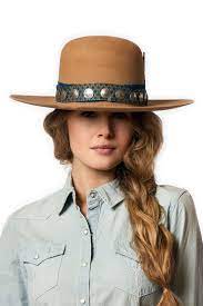 Buffalo Joe Hat Women Hats Fashion Hats For Big Heads Fashion Cap