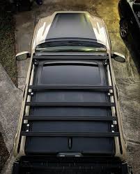 About the 2017 toyota tacoma. Prinsu Design Studio On Instagram Perfect For Sunroofs Toyo Ventures Thatprinsulife Toyota Tacoma Tacoma Truck Tacoma Trd