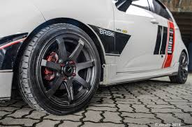 Check spelling or type a new query. Nampak Mudah Tapi Susah Nizam Dan Iriz Bolt On Turbo Beliau Careta