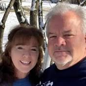 Self Family Obituaries