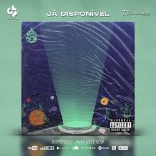 Com isso, você pode baixar e ler o livro que está procurando a qualquer hora e em qualquer lugar. Gota D Espaco A Nova Ep Do Toy Toy Cle Entertainment Facebook