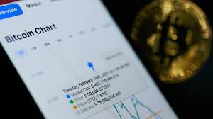 These services do usually require you to verify your identity, which can take up to a few days. Bitcoin Etf Roars In Debut With 165 Million Of Trading Volume Bloomberg