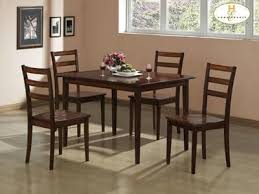 Direct Wholesale Furniture In Cincinnati With Prices Of Nearly 30 To 60 Below Retail Http Www Cincinnatifurn Furniture Wholesale Furniture Furniture Store