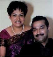 Welcome Bellevision.com