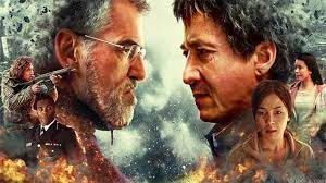 If you spend a lot of time searching for a decent movie, searching tons of sites that are. Jackie Chan Movies 10 Best Jackie Chan Movies Verooks