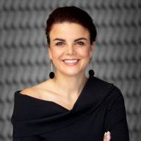 Samira Rahimi (@samirarahimee)