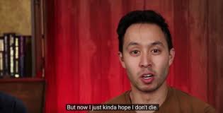 Amber Thompson (@Amber_thompson0)