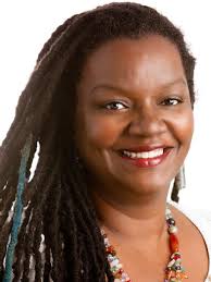 About — Indigo Leadership