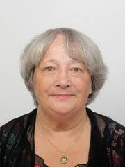 Northern Presbytery Council