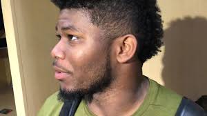 Seahawks running back Rashaad Penny still third string