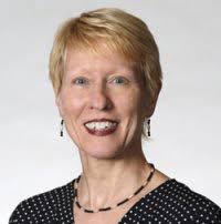 Nancy B Swigert Profile