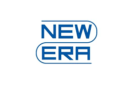 Maybe you would like to learn more about one of these? New Era Converting Machinery Inc