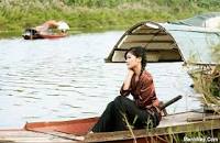 Tập Thơ Chọn Lọc - Nhất Lang (Nguyễn Thành Sáng) - Page 3 Images?q=tbn:ANd9GcTui-PK3GoGoM0BfV4AkQvx4SixiehoIGWCQ_XnFkk2Kg&s