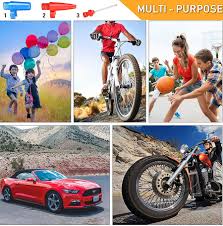 Black And Decker Air Station Asi300 Fuse Replacement 15 Best Portable Air Compressors You Can Buy Now Cpsuvic