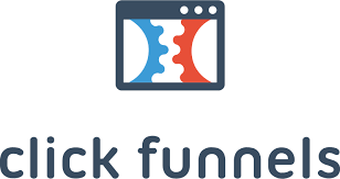 Image result for clickfunnels