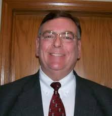 Industry sales representative Tom Ralph dies at 61