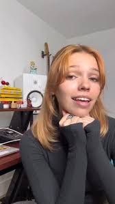 sunny Christmas anyone??, btw — the splice creator annual plan will be 50%  off nov 20