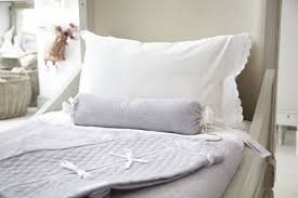 Piccoli Co Luxury Nursery Furniture