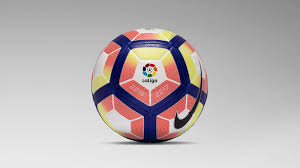 Wallpapers gratis, fondos de escritorio para decorar tu windows con. Nike Ordem 4 Official Match Ball Of The Premier League La Liga And Serie A Tim Nike News