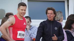 sportschau.de - News update