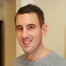 Stream Robin Krohn music