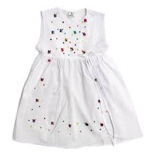 Summer Birthday Outfits For 17 Year Olds Baby Girl 1st Birthday Outfit 1 Year Old Girl Baby Girl Dress Special Occasion Handm Special Occasion Baby Girl Dresses Baby Girl Dress 1st Birthday Outfits