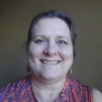 Lorena Haynes's Instagram, Twitter & Facebook