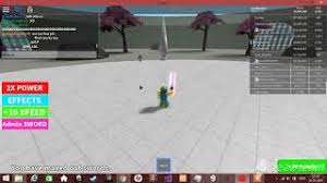 But now it teleports you to sword sim 2 i wasted at least 400 robux and so much time. Roblox Sword Simulator Admin Hack Youtube