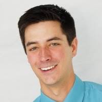 Jon Lindsey Email & Phone Number