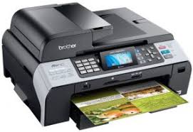 If you don't want to waste time on hunting after the needed driver for supported os: Brother Mfc 5890cn Driver Download Software Manual Windows 10 8