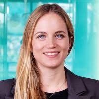 100+ "Marisa Mann" profiles