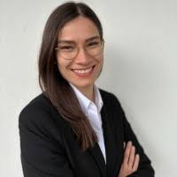 Orth aus Würzburg in der Personensuche von Das Telefonbuch