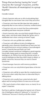 The Beef Mom Writing Words Book Writing Tips Writing Dialogue Prompts