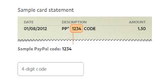 All number of credit card free generated from this website are completely random & have no real value. Not Able To Verify Debit Card Paypal Community