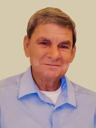 Obituary information for Melvin Joseph Henry