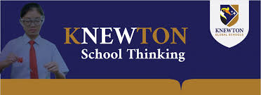 See hau global sdn bhd. Admin Author At Knewton